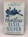 Chestnut Springs #2 : Heartless - Elsie Silver; 