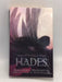 Hades - Alexandra Adornetto