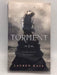 Torment - Lauren Kate