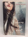 Where She Went - Gayle Forman; 