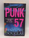 Punk 57 - Penelope Douglas; 