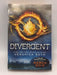 Divergent - Veronica Roth