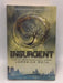 Insurgent - Veronica Roth