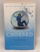 Crossed - Ally Condie