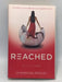 Reached - Allyson Braithwaite Condie