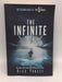 The Infinite Sea - Rick Yancey