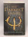 The Darkest Minds - Alexandra Bracken; 