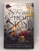 The Songbird and the Heart of Stone - Carissa Broadbent; 