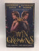 Twin Crowns - Katherine Webber; Catherine Doyle; 