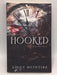 Hooked: Never After #1 - Emily McIntire; 