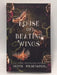 House of Beating Wings - Olivia Wildenstein; 