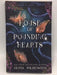 House of Pounding Hearts - Olivia Wildenstein; 