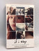If I Stay - Gayle Forman