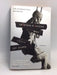 Thirteen Reasons Why - Jay Asher