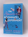 The American Roommate Experiment - Elena Armas; 