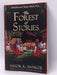 Forest of Stories - Ashok, Banker K; 