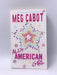 All-American Girl - Meg Cabot; 