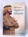 Reflections On Happiness And Positivity - Hardcover - Mohammed Bin Rashid Al Maktoum