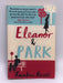 Eleanor & Park - Rainbow Rowell