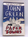 Paper Towns - John Green