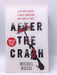 After the Crash - Michel Bussi; 