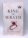 King of Wrath - Ana Huang;