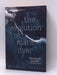 The Evolution of Mara Dyer - Mara Dyer #2 - Michelle Hodkin; 