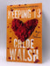 Keeping 13 - Chloe Walsh; 