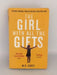The Girl With All The Gifts - M. R. Carey;