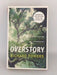 The Overstory - Richard Powers; 