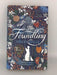 The Foundling - Hardcover - Stacey Halls; 