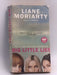 Big Little Lies (Movie Tie-In) - Liane Moriarty; 