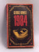 1984 - George Orwell
