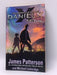 The Dangerous Days of Daniel X - James Patterson; Michael Ledwidge; 