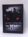 The Demon Assassin - Hardcover - Alan Gibbons; 