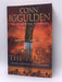 Wolf of the Plains - Conn Iggulden; 