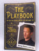 The Playbook - Barney Stinson