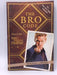 The Bro Code - Barney Stinson