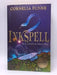 Inkspell - Cornelia Funke; Anthea Bell; 