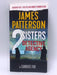 2 Sisters Detective Agency - James Patterson; Candice Fox; 