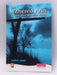 The Withered Arm and Other Wessex Tales - Hardcover - Thomas Hardy; 