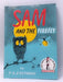 Sam and the Firefly - P.D. Eastman; 