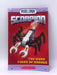 Scorpion: The Many Faces of Robots (Robo-Bug) - Lou Ann Thomas; 