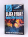 Black Friday - Robert Muchamore