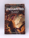 Uncharted: The Fourth Labyrinth - Christopher Golden; 