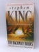 The Bachman Books - Stephen King