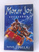 Mokee Joe Recharged - Peter J. Murray