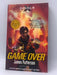 Game Over - James Patterson; Ned Rust; 