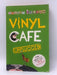 Vinyl Cafe Unplugged - Stuart McLean