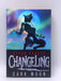 Changeling - Steve Feasey; 